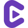 Club-92 - A Fully Functional Clubhouse Clone for Voice-Based Social Networking