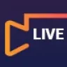 PHP Twitcher: Live Video Streaming SaaS Platform for Content Creators