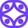 Lamat - Ultimate Online Dating Platform, Video Dating, Live Stream | tinder tiktok tango instagram