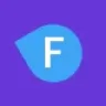 Fily - Responsive Bootstrap 5 Admin Templat