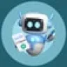 Prestashop AI Content Generator/Translator Addon