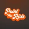 PaintMyRide – Car Painting & Modification FSE WordPress Theme