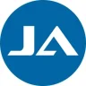JA Social Feed