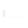Scan Spray product with EAN13