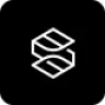 StudioFifty - Creative Agency and Portfolio WordPress Theme