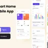 Control Home