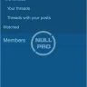 [AndyB] Remove install the app