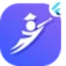 SkillGro LMS Student App - Course & Learning Management System
