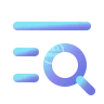 Perplexity - Perplexity extension for magicai