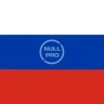 Russian language FOR Showcase