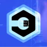 DevKit Pro