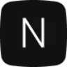 Nuton – Online Learning Platform Angular Mobile App | PWA