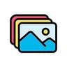 [AndyB] Media browser
