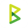 BTCPay Payment Provider