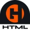Online Documentation HTML Template + Help Desk - Helpex