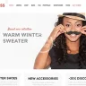 WooPress – WooCommerce WordPress Theme