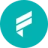 FreelanHub - Job Board & Freelance Marketplace HTML Template