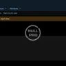 Read-only Mode