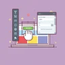 Content Editor – WordPress Page Builder