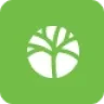 Ascent - Childcare & Kids Education PHP Template