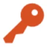 Kestrel API Manager for WooCommerce