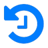 Expiring User Upgrades