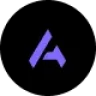 Axenio - Creative Agency and Portfolio HTML Template
