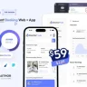 DoctorHub – Hospital, Doctor & Patient Booking Full Solution