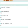 YITH WooCommerce Ajax Search