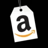 Amazon Product Scrapper Python