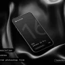 iPhone 16 Pro Mockup 004