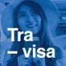 Travisa – Immigration & Visa Consulting FSE WordPress Theme