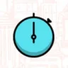 WP Manga – Chapter Scheduler
