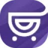 Grogin - Grocery Store WooCommerce WordPress Theme