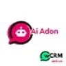 AI Chat for WhatsApp - Add-on for WhatsCRM