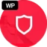 Qtec - CCTV & Security WordPress Theme