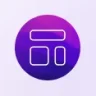Wire Elements Pro