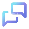 AI Chat Pro  - AIChatPro extension for MagicAI