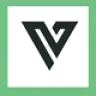 VipMag – Powerful News Script, VIP Blog Software & Magazine Platform with Subscription