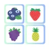 Memory Game - Godot Template