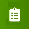 Whitelist Request