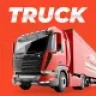 Truck - Logistics & Transportation Shipping WordPress Theme