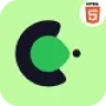 Critso - Crypto Dashboard HTML Template