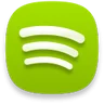 Aurora theme Alternative