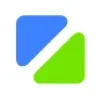 WP Booking System