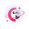 Polylang Automatic Translation with AI