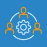 [XenCustomize] Resource Views & Visitors