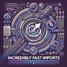 Super Speedy Imports