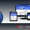 Visforms Subscription