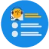 GoResumeCV - SAAS Resume Builder Online